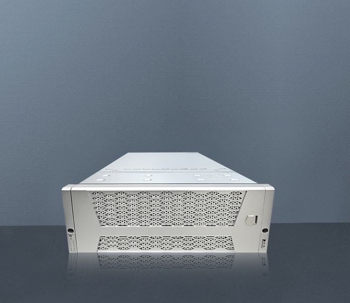 人工智能產(chǎn)品、國(guó)產(chǎn)服務(wù)器產(chǎn)品、信創(chuàng)產(chǎn)品、存儲(chǔ)產(chǎn)品