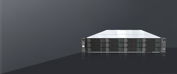 人工智能產(chǎn)品、國(guó)產(chǎn)服務(wù)器產(chǎn)品、信創(chuàng)產(chǎn)品、存儲(chǔ)產(chǎn)品