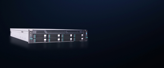 人工智能產(chǎn)品、國(guó)產(chǎn)服務(wù)器產(chǎn)品、信創(chuàng)產(chǎn)品、存儲(chǔ)產(chǎn)品